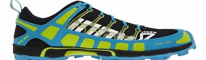 Oroc 280 Unisex Trail Running Shoe