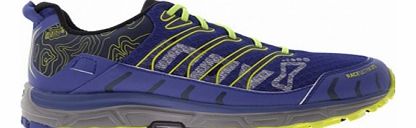 Race Ultra 290 Mens Trail Running Shoe