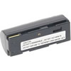 Replacement battery for Kodak KLIC3000