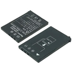 INOV8 Replacement battery for Panasonic CGA-S003