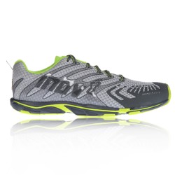 Inov8 Road-X 233 Running Shoes INO136