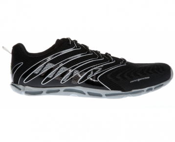 Inov8 Road-X Lite 155 Unisex Running Shoe