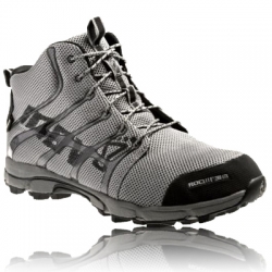 Roclite 288 GoreTex Trail Shoe INO26