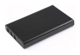 Samsung SLB-1037 Digital Camera Battery -