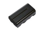 Inov8 Sony NP-F330-530-540-550 Digital Camera Battery