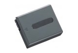 Sony NP-FF50/51 Digital Camera Battery -