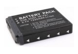 Sony NP-FR1 Digital Camera Battery - Equivalent