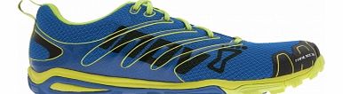 Inov8 Trailroc 245 Mens Trail Running Shoe