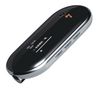 IMP950 1GB