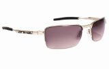 Animal Als-8502-002 Sunglasses Black