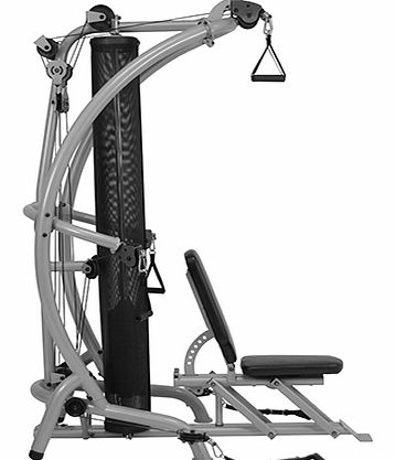 New Inspire M1 Multi-Gym