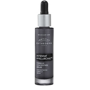 Intense Hyaluronic Serum 30ml