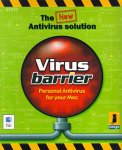 Intego Virus Barrier
