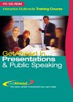 GetAhead In Presentations