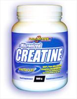 Creatine - 600G