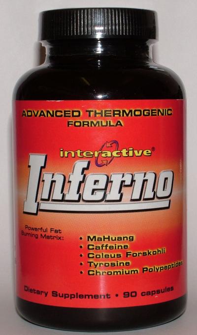 Inferno