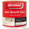 Brilliant White Anti-Mould Gloss