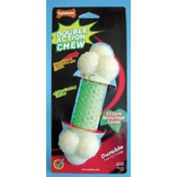 Interpet Nylabone Double Action Chew (Souper)