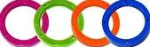 Intova, 1192[^]225608 SP1 Lens Port Colour Rings
