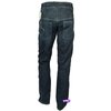 Thriggerdan Blue Denim Jeans