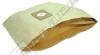 Paper Vacuum Bag - Pack of 5