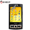 Full Body Protector - Nokia N95 8GB