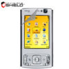 Full Body Protector - Nokia N95