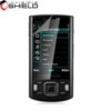 Full Body Protector - Samsung INNOV8