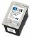 HP ENVY 5640 e All in One Printer Ink Cartridges