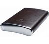 2.5` eGo 250 GB USB 2.0 Portable External Hard