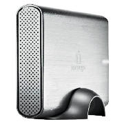 500GB Prestige Desktop HDD