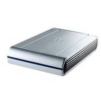 500GB USB 2.0 Desktop Hard Drive