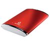 eGo USB 2.0 160 GB Portable External Hard Drive