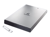 Portable Hard Drive USB 2.0 200GB