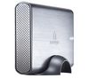 IOMEGA Prestige 1 TB USB 2.0 External Hard Drive