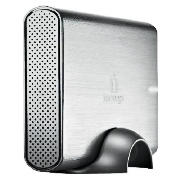 Prestige 2TB Desktop Hard Drive