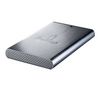 Prestige 500 GB USB 2.0 Portable External Hard