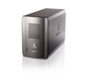 IOMEGA Storcenter ix2 1 TB External Hard Drive