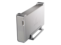 UltraMax Desktop Hard Drive hard drive -