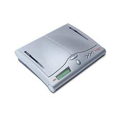 ION iCDR04