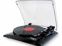 Profile LP Digital Conversion Turntable