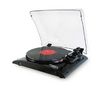 Profile USB LP Turntable