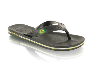 Ipanema Toe Post Sandal