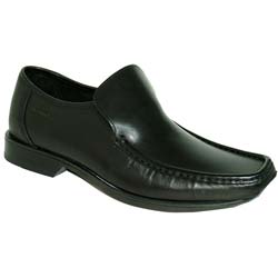 IKON FLIP LOAFER