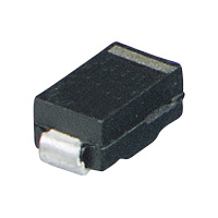 STPS3L60S SCHKY DIODE 60V 3A SMC (RC)