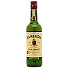 Jamesons- 70cl