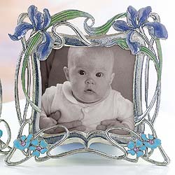 Frame