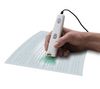 Irispen Express 6 USB Pen Scanner