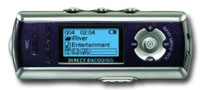 iFP-799 1GB