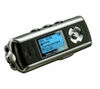 iRiver IFP795 512Mb